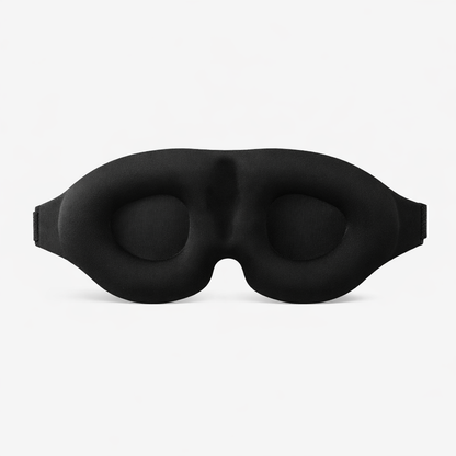 3D Sleeping Mask