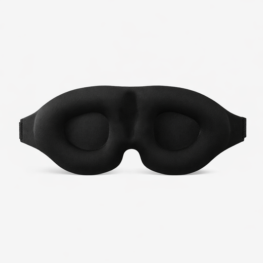 3D Sleeping Mask