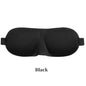3D Sleeping Mask