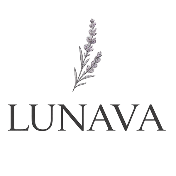 Lunava 