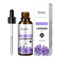 Lavender Plant Essential